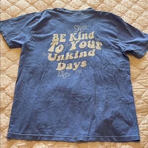 Mental Health Tee